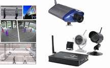 video-surveillance-systems-img