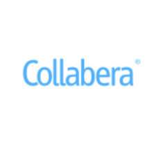 Collabera