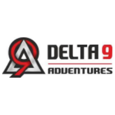 Delta9