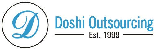 Doshi Accounting