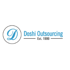 Doshi Accounting