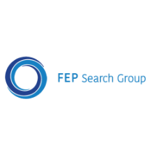 FEP Search Group