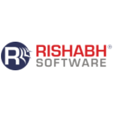 Rishabh Software