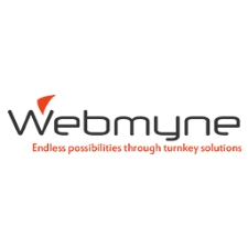 Webmyne Systems