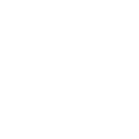 Digital Transformation Consulting