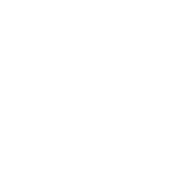 Business Process Automation