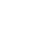 IT Infrastructure Assessment
