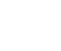 API Development and Integration