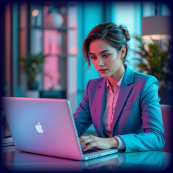 Neel Networks IT Consultancy Services & Solutions