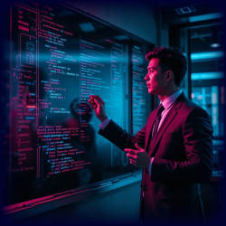 Neel Networks Web & Application Software Development