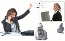 tele-communications-img